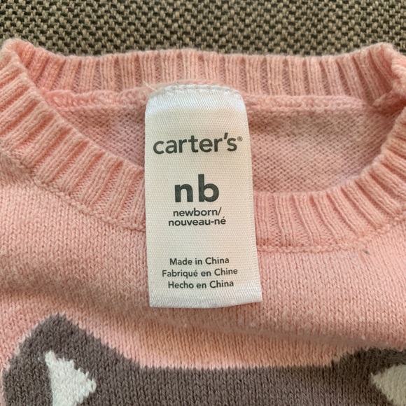 ✨Leggings + sweater outfit✨ - Picture 4 of 6